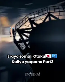 @véÿĺôř🎩 #anime #otaku #somaliotaku🇯🇵🇸🇴 #evilpoi😈💀 