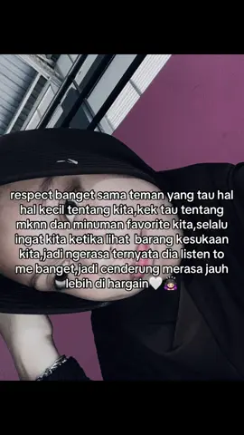 sepeleh si tapi ngerasa di hargain bangett 
