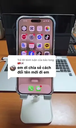 Trả lời @bảo long🇻🇳🇰🇷 Cách đổi tên,đổi Sđt,đổi mk trên 쿠팡 (coupang) nhiều bạn đang cần lắm nè 🥰🥰#chiasekinhnghiem #hoccungtiktok #tienghan #duhocsinhhanquoc #xuhuong 