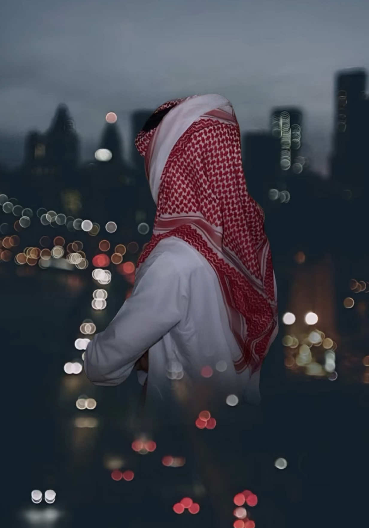 ليت قلبي قد عصاني 🥀#شيلات غريب ال مخلص -البعد موتي #قالب #ترند #CapCut #اكسبلور 