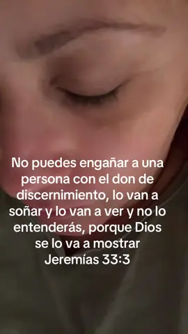 Jeremías 33:3 