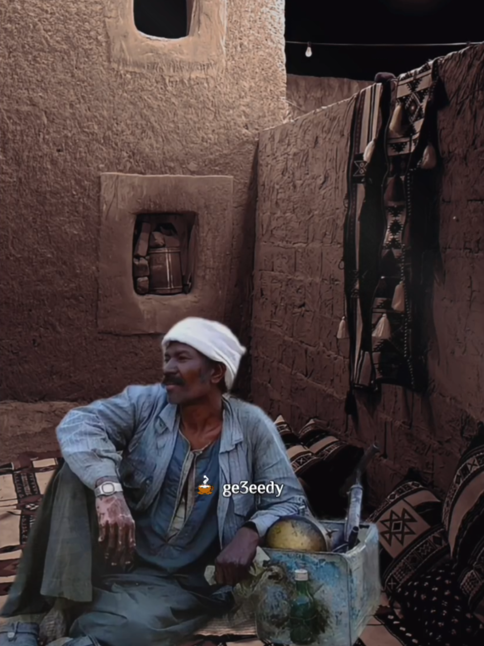 يا خسارة الحر لو داسو الزمن و رمى 