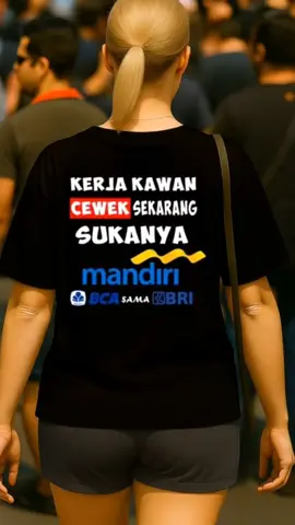 Beli disini 👉@PABRIK KAOS DISTRO MURAH 👈 #kaos #kaospria #kaosdistro #kaoskatakata #tshirt #kaossindiran #fyp 
