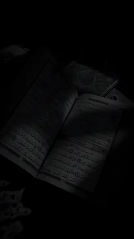 قَالَ إِنِّي عَبۡدُ ٱللَّهِ  قَالَ إِنِّي عَبۡدُ ٱللَّهِ ءَاتَىٰنِيَ ٱلۡكِتَٰبَ   وَجَعَلَنِي نَبِيّٗا  #muslimtiktokvideo ☪️#quran_alkarim #video  #muslimtiktok #fyp #foryoupage #viewsproblem💔😔 #viewsproblem😭 