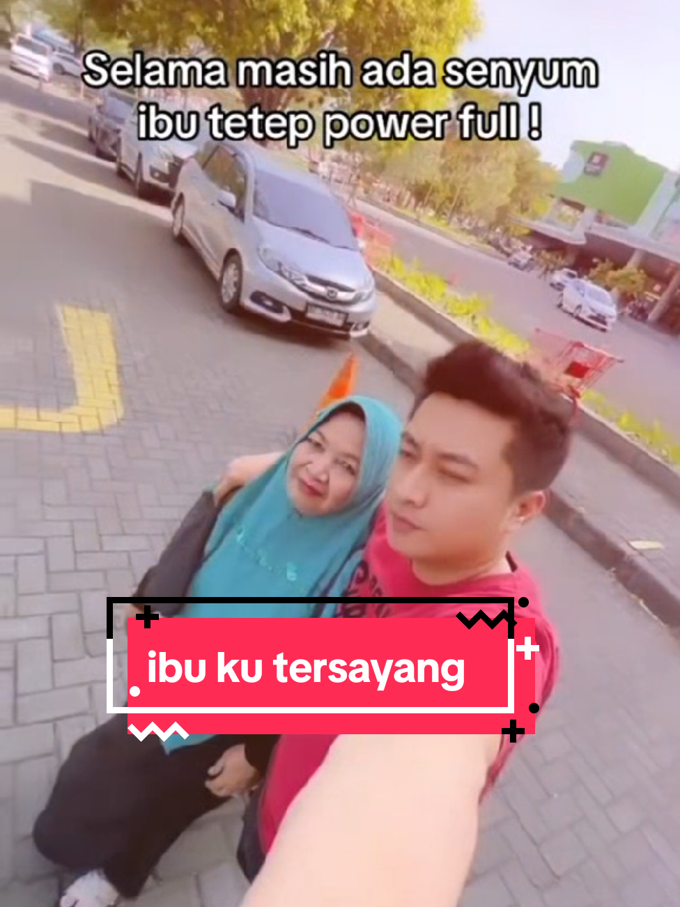 doa ibu sepanjang masa #duda #fyp #capcutmotivacional #ibu #capcutvelocity 