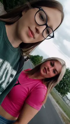#dlaciebie @_wikusia_69 
