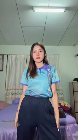 งานยังไม่เสร็จขอพักสมองแป๊บ #อนุบาล #ครู #เต้นกัน #เต้น 