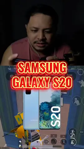 Goods Pa Din Ba Pang Gaming Ang Mga Old Samsung Galaxy Phones? #pubgmnextstarprogram #pubgmobilec8s24 #pubgmobile #pubgm #samsung #samsunggalaxy #fyp 