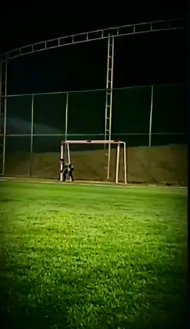 #شباب_الدير #@𓆩𝐀𓆪 #مـتاا تجي#كرة_القدم_عشق_لا_ينتهي⚽👑 