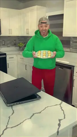 #shorts #funnyvideos #shortfunny #foryou #yoeslan #friends #monsterundermybed #fyp 
