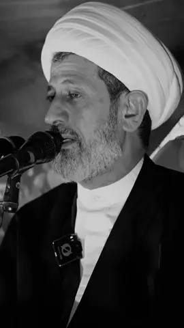 شفت واحد يذبحونه بلا ماي #نعي #الامام_الحسين_عليه_السلام #محرم #الشيخ_سجاد_الاسدي #محرم_عاشوراء #زينب_الكبرى 