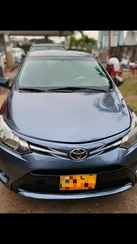 Toyota yaris/essence/manuel 5.2 millions  074323037 appels et watsups  #toyota #tiktokgabon🇬🇦tiktok #tiktokgabon🇬🇦 #creatorsearchinsight #libreville_gabon🇬🇦 