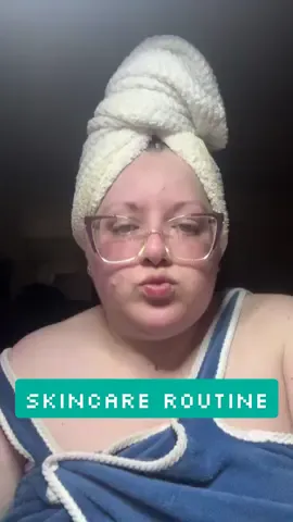 #skincareroutine #skin #beauty @imfrom_us @COSRX US @Dr.Pepti @TULA skincare @herbloom.us @Olehenriksen @Dr.Different_Global @JergensUS @NIVEA #bodycare 