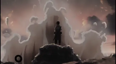 O maior vilão sou eu. // sasuke uchiha #sasuke #sasukeuchiha #sasukeedit #narutoshippuden #narutomanga #getthisviral #getmefamous #viral #viralvideos #viraltiktok #viraledit #famous #blowthisup #trending #makemefamous #fypシ #fypシ゚viral #xyzbca #foruyoupage 