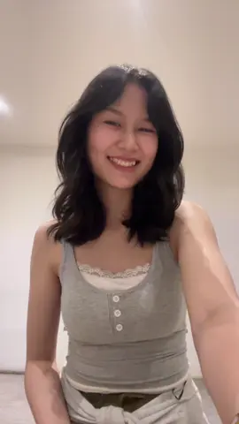 💛💛💛