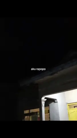 opo
