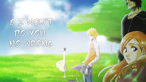 Took wayy too long to render cuz am kept lagging #fyp #viral #bleach #edit #anime #tiktok #ichigo #bleachedit #bleachanime #fyp #fypage #fyppppppppppppppppppppppp #fypp #viralvideo #viraltiktok #favour #avenoir #edits #editing #bleachtybw #bleachmanga #mangaedit #manga 