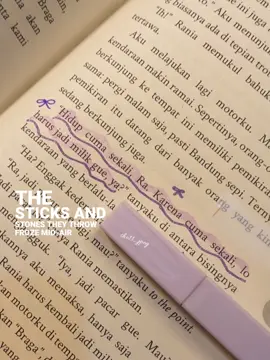 #hemarania #booklover #bookstan #masukberanda #bookstagram #booksbooksbooks #whentherainmeetshemaa 