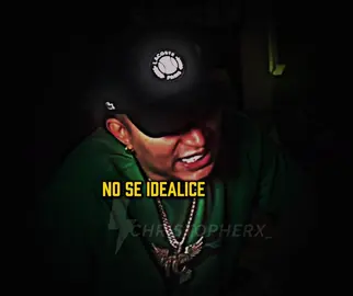 #mrstiventc #mrstiven #real #facts #reflexion #kick 