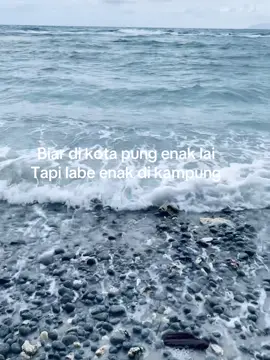 #fyppppppppp #ambontiktok #ambonpride🏝🔥 #wassumanise🏞🌅 