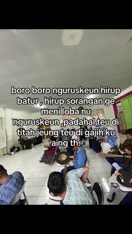 #fyp #4u #xybca #storysunda 