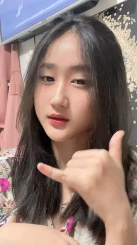 ih centil