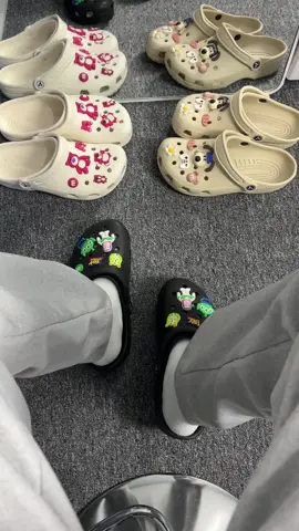 sandal murceee #sandalbaim 