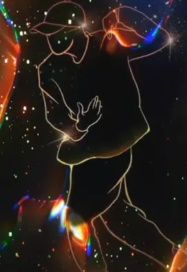 #🙏🙏🙏 