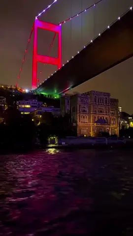 İstanbul 🇹🇷🇹🇷🇹🇷