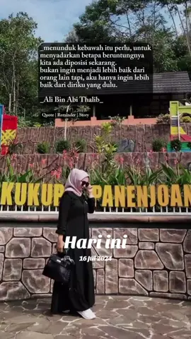 #padahariini