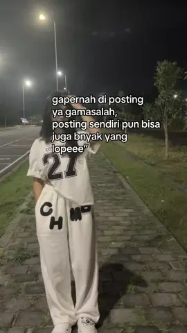 ngenes