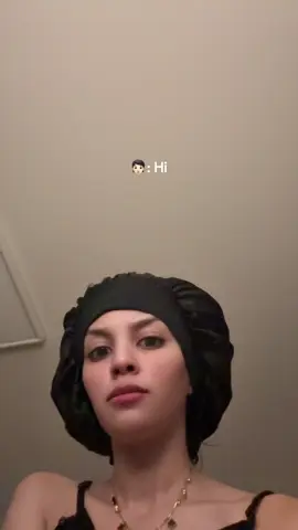 I’m straight btw 