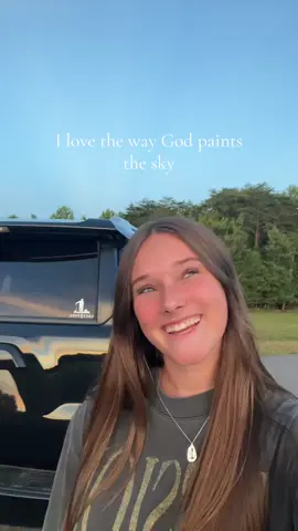He designs masterpieces, which includes you