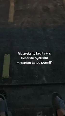 #salamanakrantau 