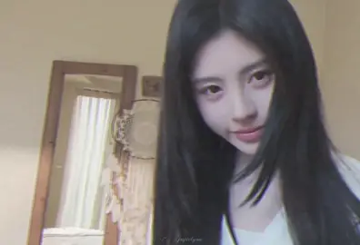 #jujingyi #鞠婧祎 #fyp #foryoupage  #edit 