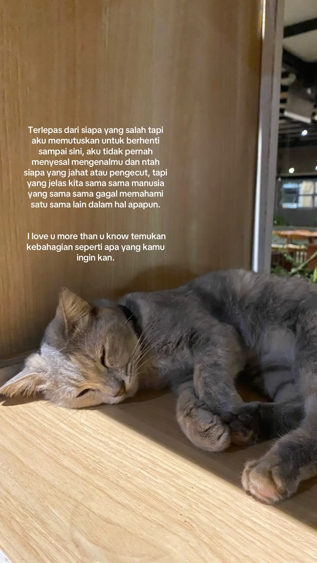 #foryou #fyp 