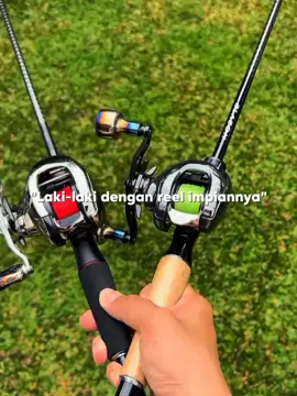 kapan nih keturutannya😁#bismillahfyp #masukberandafyp #xyzcbaa #reelshimano #antaresdc #curadodc 