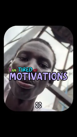 Send Money Core 💰 🎥 @Captain 👨‍✈️  #hopelessness #hopelesscore #motivationalspeaker #hopecore #fyp #wellness #corecoretiktok #hopecoretiktok #money 