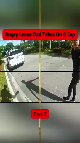 #cops #police #copsoftiktok #policeoftiktok #bodycam #policeofficer #trending 