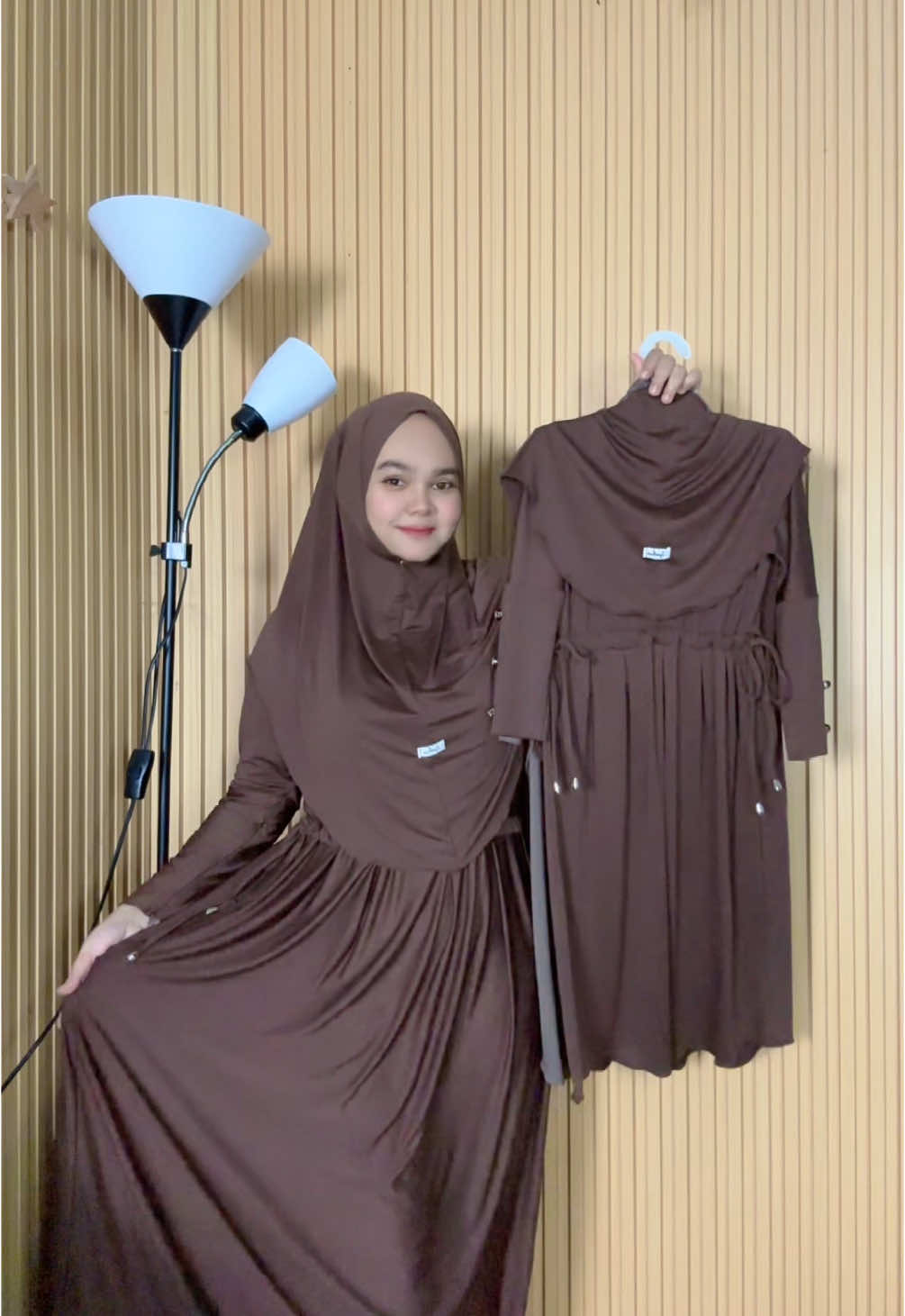 #gamisanak #gamiscouple #gamispremium 