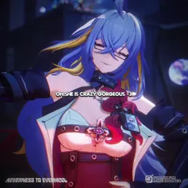 she is so diva #nevernesstoeverness #nte #fadia #character #gameplay #NTEBeta #NTEst #NTECreator #newgame #openworldgame #fyppppppppppppppppppppppppppppppppppppシ #foryoupage❤️❤️ #fyppppppppppppppppppppppp