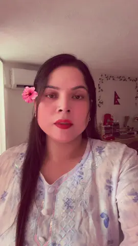 K dihu ma koseli#🥰🥰🥰🥰❤️❤️❤️ #viraltrendingsong #maltaeurope🇲🇹 