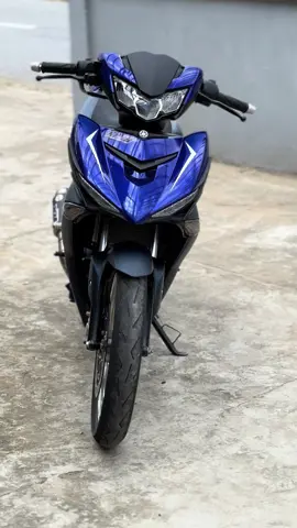#mxking150 #mxkingsolostyle #mxkingmodifikasi #fyppppppppppppppppppppppp #mxvester #fypシ゚ 