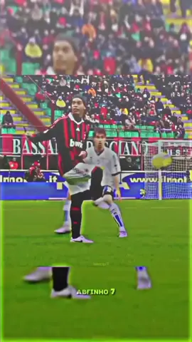 #Rinaldinho skills##     #fypforyuopage #football #veiwsproblem💔😶 