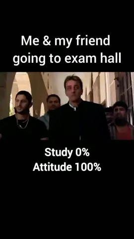 Mention those friends 😅🤣🤣😅  #memes #unikimemes #universitykimemes #universitystudent #backbanchers #viral #grow 