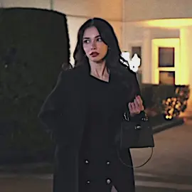 #gözlerikaradeniz #erenören #türkusudemirel #atv #foryou #fyp #halitözgürsarı #ozgeyagiz 