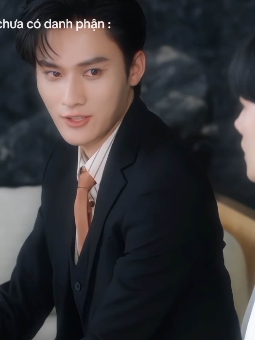 TVL mà cũng hđ nhanh thế này thì có phải tốt k _ [Thèm muốn] _ [Thẩm Văn Lang - Cao Đồ]#themmuon#phimhay 