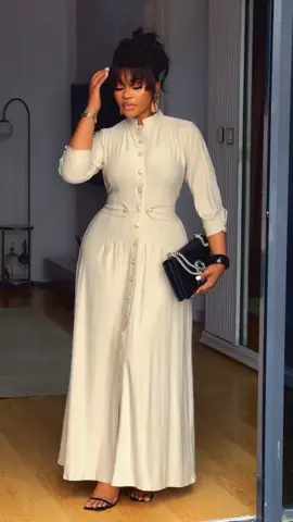 #onthisday❤️❤️❤️ #beuniquewears #womenoutfits #outfitsinspiration #outfitsinspiration 
