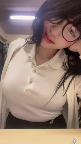 #OOTD 🤓