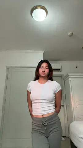 I’ll do a better one next time 